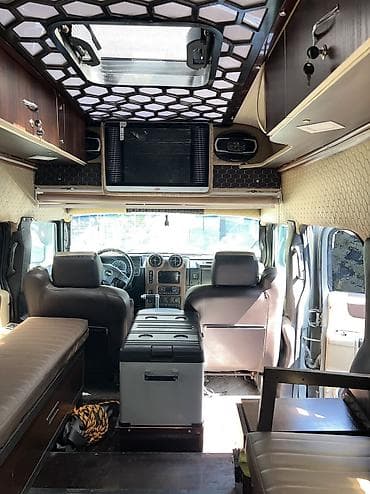 хамер авто: Hummer H2: 2006 г., 6.2 л, Автомат, Бензин, Внедорожник — 2