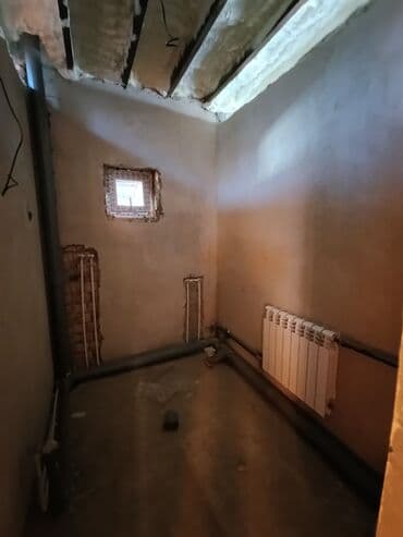 панельные дома частные цена: Үй, 160 кв. м, 4 бөлмө, Кыймылсыз мүлк агенттиги, ПСО (өз алдынча бүтүрүү) — 4