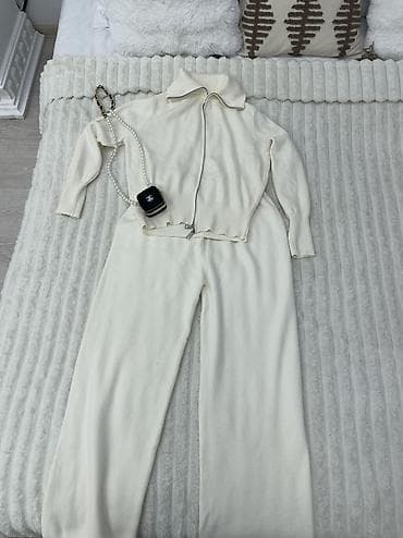 Новая двойка 1600 сом размер М-Л