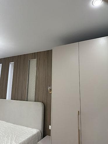 premium development: 2 комнаты, 63 м², Элитка, Дизайнерский ремонт — 6