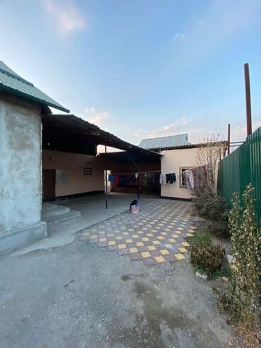 сниму дом недорого: Дом, 120 м², 5 комнат, Агентство недвижимости — 7