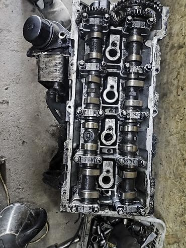 газ 52 бензовоз: Сидай 2/2 от мерса 210 обязательно звоните чтобы спросить — 4