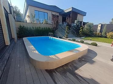 услуга бетона: Больше 6 лет опыта — 6