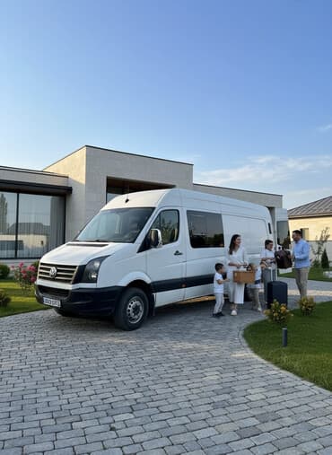 sprinter 2 9: Легкий грузовик, Mercedes-Benz, Дубль, Б/у — 1