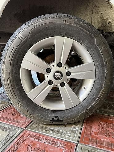 k7 2018: Mercedes-Benz Спринтер: 2004 г., 2.7 л, Автомат, Дизель, Бус — 9