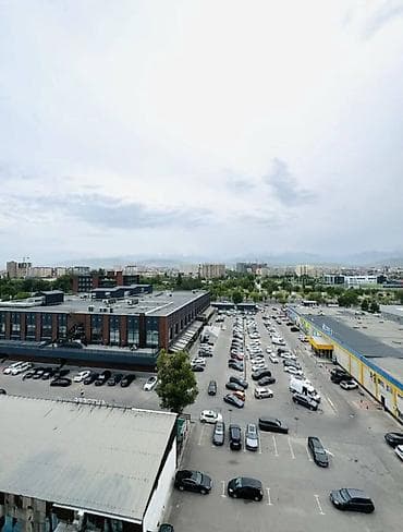 89: 2 комнаты, 52 м², 10 этаж, Дизайнерский ремонт — 7