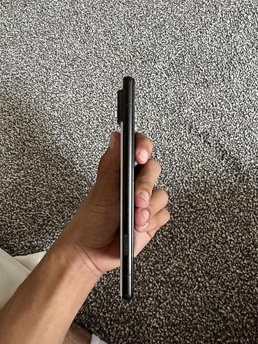 pixel 6 256: Google Pixel 6, Б/у, 128 ГБ, цвет - Белый, eSIM — 4