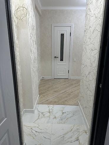 кв токмаке: 2 комнаты, Собственник, Без подселения, С мебелью полностью — 5