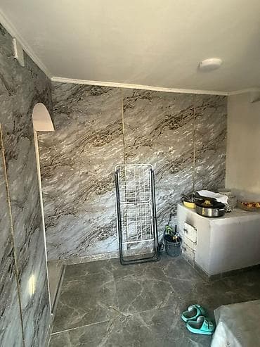 магистраль: ‼️ Срочно продаётся дом 🏡 📍 Бишкек, по пути к Кун-Туу (дача МВД, 1-я — 7