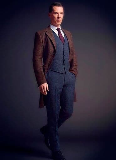 работа в бишкеке швейный цех упаковщик 2020: Үлгүлөрдү жасоо | Ателье | Көйнөктөр, Шымдары, Курткалары — 16