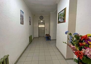 дом на иссык куле: 3 комнаты, 82 м², Индивидуалка, 6 этаж — 12