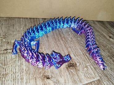 4х нитка машинка: 3D-печать и моделирование Сломалась деталь? Потерялась? Нигде не — 7