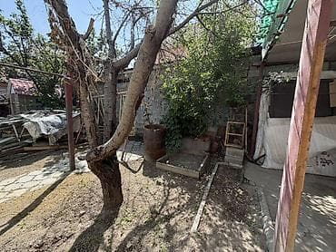 индусы: 150 м², 4 комнаты, Забор, огорожен — 7