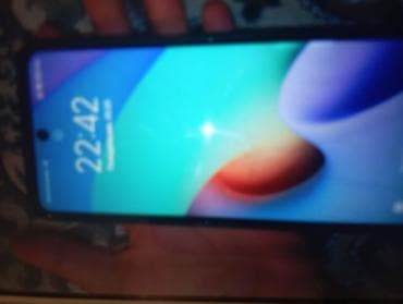 honor 50: Redmi, Redmi 10, Б/у, 128 ГБ, цвет - Серый, 2 SIM — 3