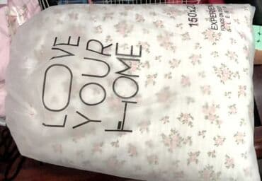 детские спортивные костюмы из трехнитки: Плед, Новый — 16