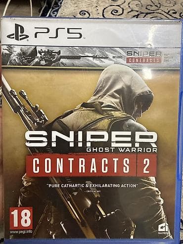 far cry: Продаю или меняю диски на PS 4 Юфс 4 за 1700 Коллекция дисков для PS4 — 2