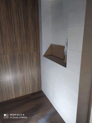 Офисы, Квартиры, Дома Больше 6 лет опыта