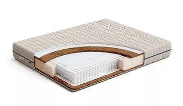 надувные матрасы двуспальные бишкек: Ортопедический матрас, Новый, Другой бренд, Другой размер, Корея, Матрасы средней жесткости, Другой тип, Самовывоз, Бесплатная доставка, Платная доставка — 9