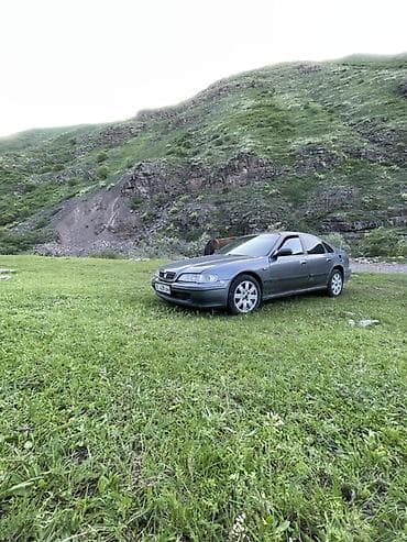 хонда жаз гитара: Honda Accord: 1997 г., 1.8 л, Механика, Бензин, Седан — 1