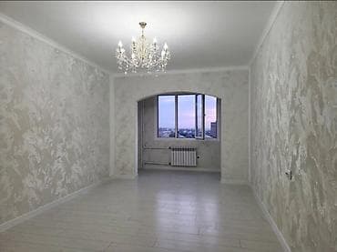 108: 2 комнаты, 69 м², 108 серия, 8 этаж — 2