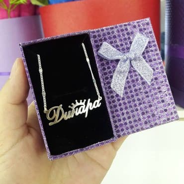 украшение шампанского для свадьбы: Именная Цепочка СЕРЕБРО 925пробы работа ручная принимаем заказы тел — 1