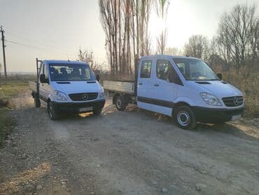 глушитель на опель зафира а: Грузовик, Mercedes-Benz, Дубль — 7