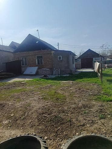 земля ленинское: 9 соток, Для строительства, Красная книга — 5