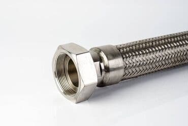 железнодорожная: Сталь — 1