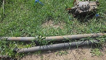 грм: Автозапчасти для грузовой техники. В наличии на фото: - Колесо в — 6