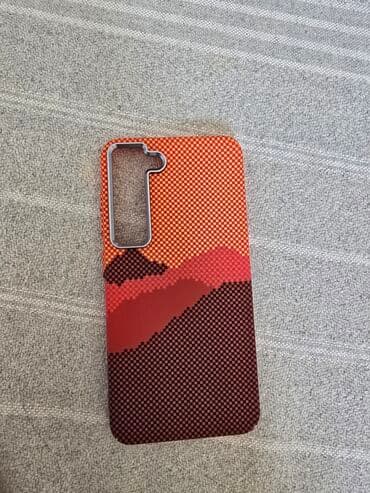 Чехол для самсунг с23