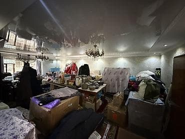 новый дом чон арык: Продается дом в районе Чон арык арча бешик рядом с резиденцией, 50 — 5