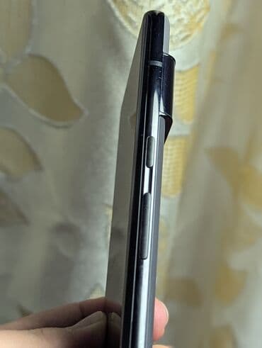 гугл: Google Pixel 6 Pro, Б/у, 128 ГБ, цвет - Черный — 4