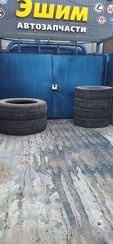 Унаа сатуу: Hyundai Porter: 1996 г., 2.5 л, Кол менен иштөөчү, Дизель — 1
