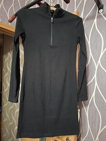 кардиган поло бишкек: Продаю кардиган 42-46раз . Весна-осень.Состояние новых — 8