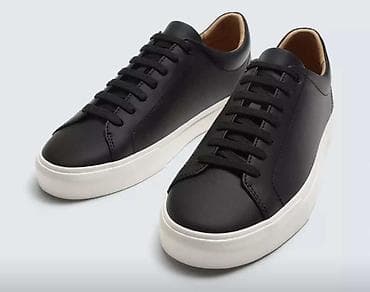 Оригинал. 45 размер Покупали для себя, не подошли размером. Небольшой