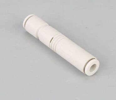 вакуумный усилитель: Генератор вакуума ZU07S, трубчатый предназначен для создания вакуума — 2