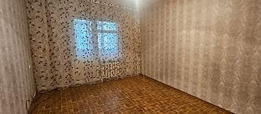 105: 1 комната, 34 м², 105 серия, 3 этаж, Косметический ремонт — 2