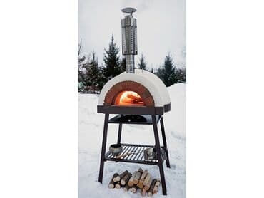 шкафы для одежды бишкек цена: Мангал Классический — 4