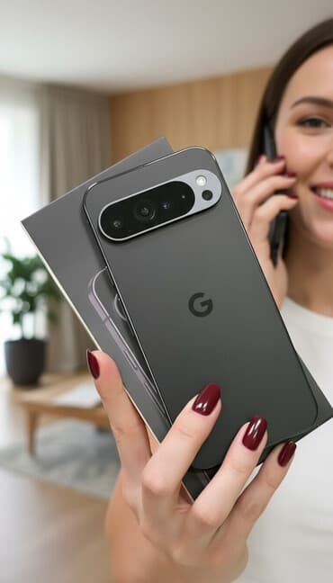 сколько стоит нинтендо свитч в кыргызстане: Google Pixel 9 Pro XL, Новый, 256 ГБ, цвет - Черный, 1 SIM, eSIM — 1