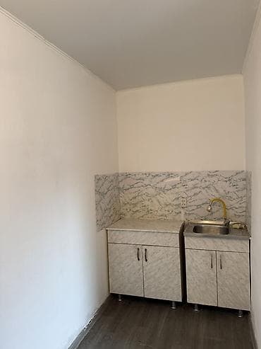 one room: Студия — 2