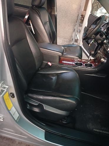 бтавой техника: Ремонт холод-ков стирмаш электро-газ плит выезд — 7