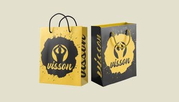 удаленная работа бишкек 2020: Графический дизайнер — 13