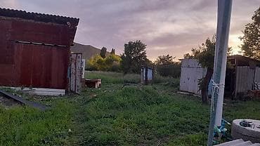продаю дом в ак ордо 1: Продаётся дом Аксуу ленина 110 участок 21 сотый под бизнес кылса да — 2