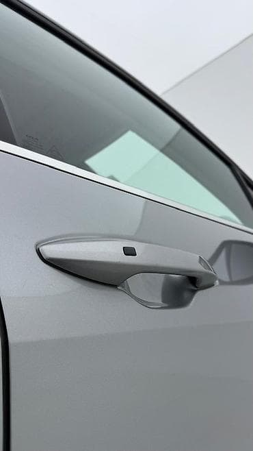 митсубиси спаке стар: Kia Sportage: 2021 г., 2 л, Автомат, Дизель, Кроссовер — 6