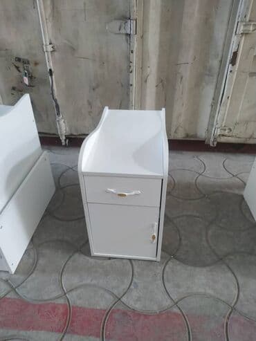 детская кровать новая: Кроватка 3в1 трансформер
1 кроватка
2) люлька
3) комод — 9