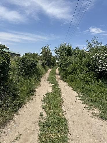 аделя парк: 5 соток, Для строительства, Красная книга — 8