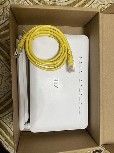 huawei в бишкеке: Гигабитный роутер, 5G — 1