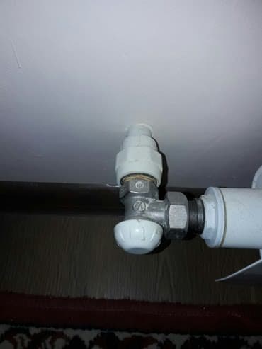 алюминий батареи цена: Термодатчики на батареи 1000 за 1 шт окончательно — 2