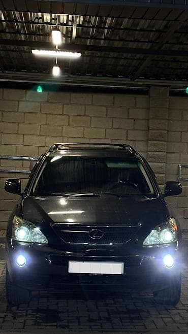 lexus rx 450 цена: Lexus RX: 2006 г., 3.3 л, Автомат, Гибрид, Кроссовер — 2