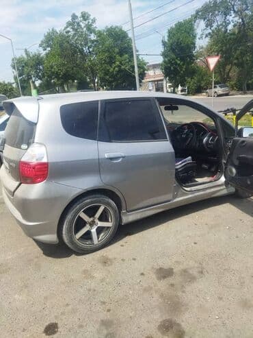 климат контроль на одиссей: Honda, Новый, Самовывоз, Платная доставка — 4